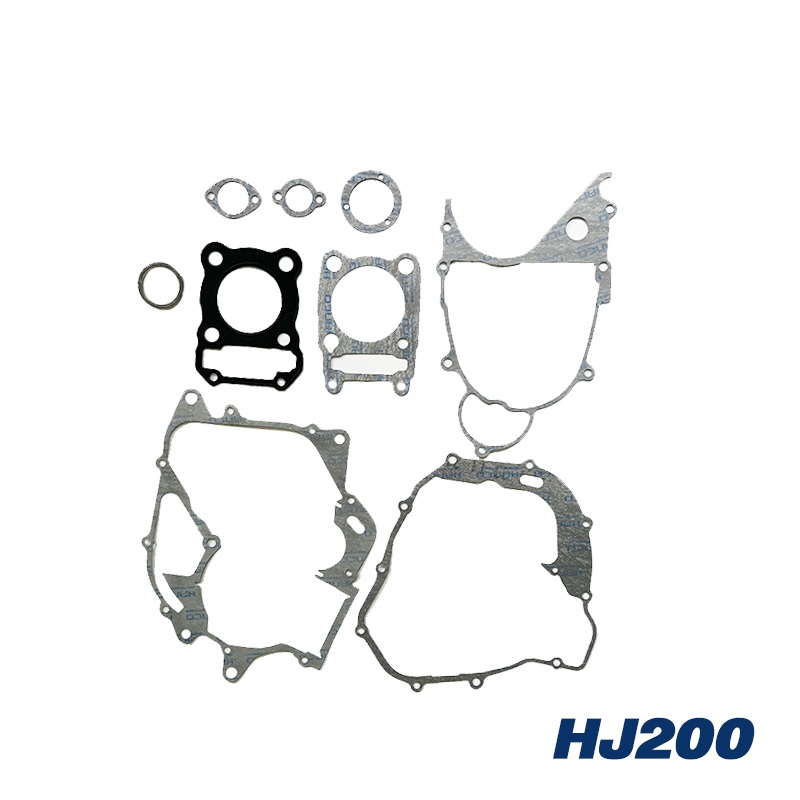PULSAR 180